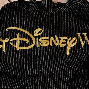 Luxe spirit jersey Medium